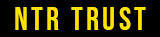 NTR Memorial Trust